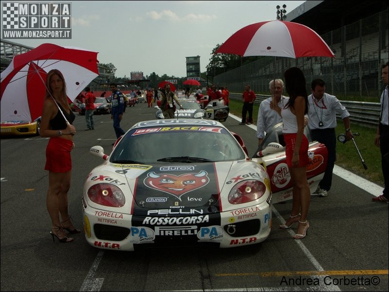 2005_monza_ferrari_challenge_ 049.jpg