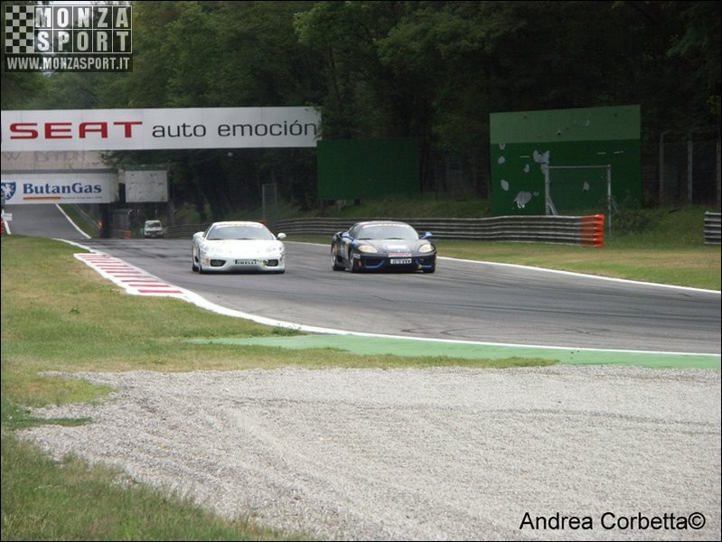 2005_monza_ferrari_challenge_ 051.jpg