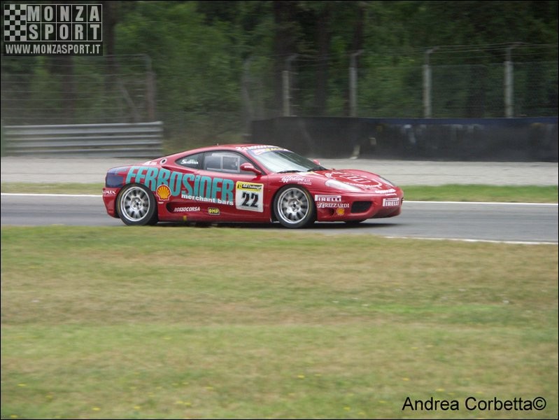 2005_monza_ferrari_challenge_ 052.jpg