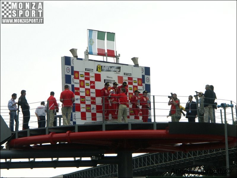 2005_monza_ferrari_challenge_ 053.jpg
