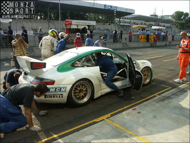 2005_monza_ferrari_challenge_ 054.jpg