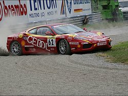 2005_monza_ferrari_challenge_ 001.jpg