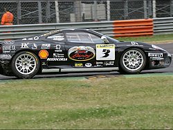 2005_monza_ferrari_challenge_ 003.jpg