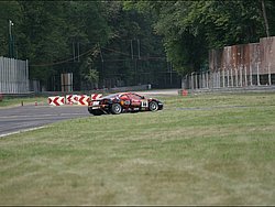 2005_monza_ferrari_challenge_ 005.jpg
