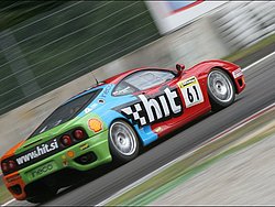 2005_monza_ferrari_challenge_ 006.jpg