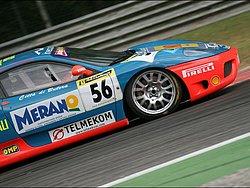 2005_monza_ferrari_challenge_ 007.jpg
