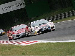 2005_monza_ferrari_challenge_ 009.jpg