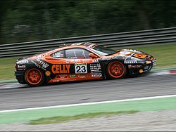 2005_monza_ferrari_challenge_ 010.jpg