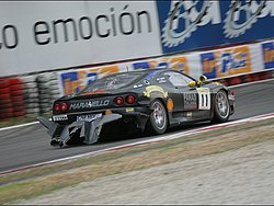 2005_monza_ferrari_challenge_ 011.jpg