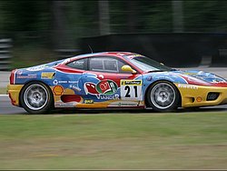 2005_monza_ferrari_challenge_ 012.jpg