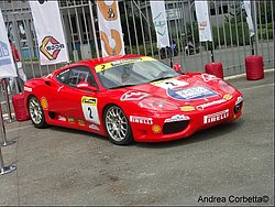2005_monza_ferrari_challenge_ 013.jpg