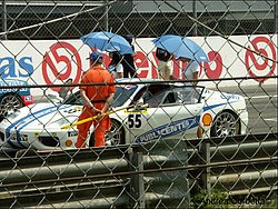 2005_monza_ferrari_challenge_ 014.jpg