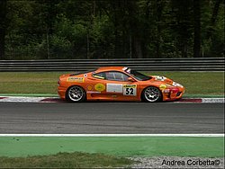 2005_monza_ferrari_challenge_ 015.jpg