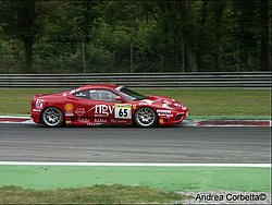 2005_monza_ferrari_challenge_ 016.jpg