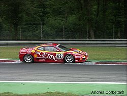 2005_monza_ferrari_challenge_ 017.jpg