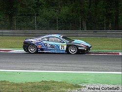 2005_monza_ferrari_challenge_ 018.jpg