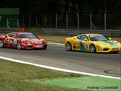 2005_monza_ferrari_challenge_ 019.jpg