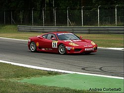 2005_monza_ferrari_challenge_ 020.jpg