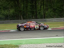 2005_monza_ferrari_challenge_ 021.jpg