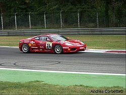 2005_monza_ferrari_challenge_ 022.jpg