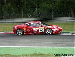 2005_monza_ferrari_challenge_ 023.jpg