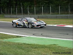 2005_monza_ferrari_challenge_ 024.jpg