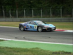 2005_monza_ferrari_challenge_ 025.jpg