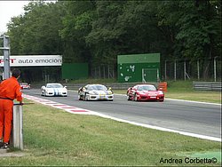 2005_monza_ferrari_challenge_ 026.jpg
