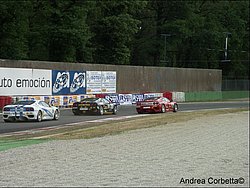2005_monza_ferrari_challenge_ 027.jpg