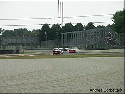 2005_monza_ferrari_challenge_ 028.jpg