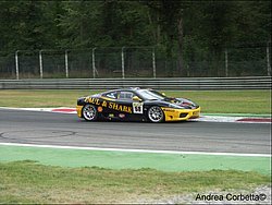 2005_monza_ferrari_challenge_ 029.jpg