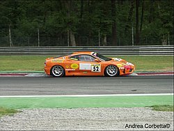 2005_monza_ferrari_challenge_ 030.jpg