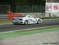 2005_monza_ferrari_challenge_ 031.jpg