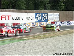 2005_monza_ferrari_challenge_ 032.jpg
