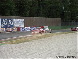 2005_monza_ferrari_challenge_ 034.jpg