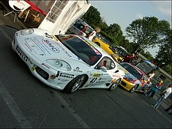 2005_monza_ferrari_challenge_ 036.jpg
