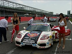 2005_monza_ferrari_challenge_ 037.jpg