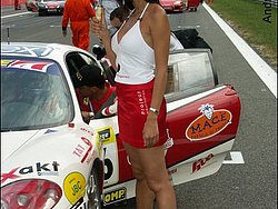2005_monza_ferrari_challenge_ 039.jpg