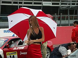 2005_monza_ferrari_challenge_ 040.jpg