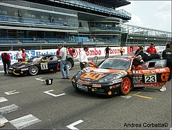 2005_monza_ferrari_challenge_ 041.jpg