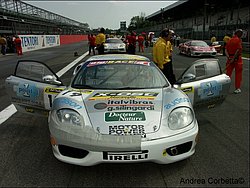 2005_monza_ferrari_challenge_ 042.jpg