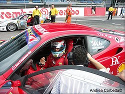 2005_monza_ferrari_challenge_ 043.jpg