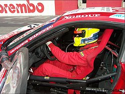 2005_monza_ferrari_challenge_ 044.jpg