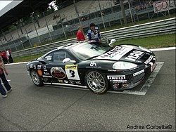 2005_monza_ferrari_challenge_ 045.jpg