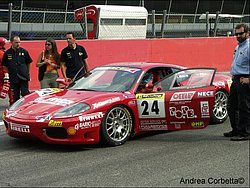 2005_monza_ferrari_challenge_ 046.jpg
