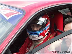 2005_monza_ferrari_challenge_ 048.jpg