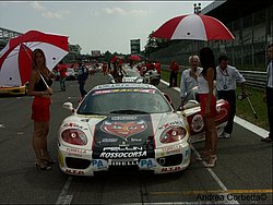 2005_monza_ferrari_challenge_ 049.jpg