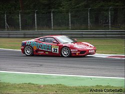 2005_monza_ferrari_challenge_ 050.jpg