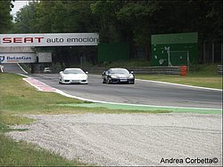 2005_monza_ferrari_challenge_ 051.jpg