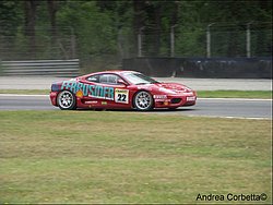 2005_monza_ferrari_challenge_ 052.jpg